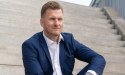 Artikel teaser billede