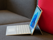 Artikel teaser billede