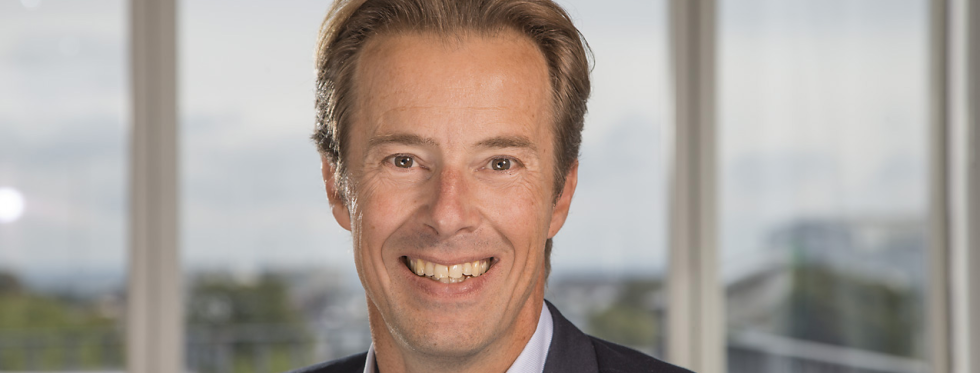 Artikel top billede