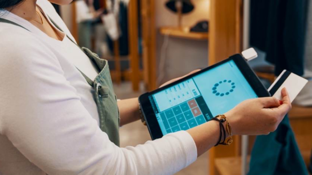 Artikel teaser billede