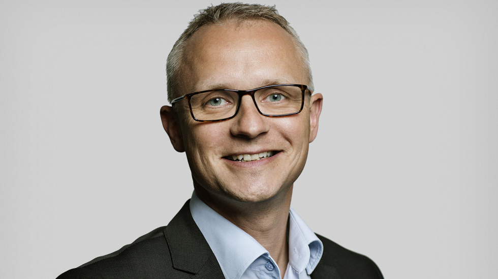 Artikel top billede