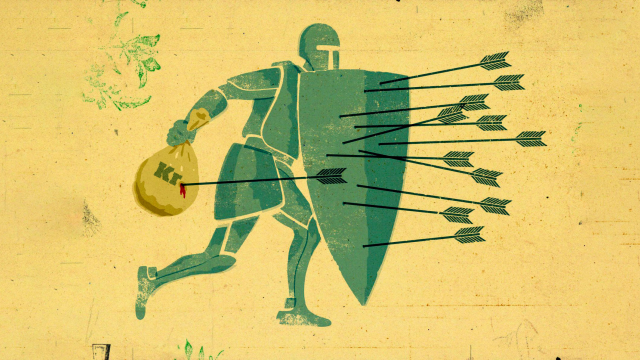 Artikel teaser billede