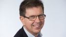 Cisco Systems Danmark ApS
