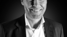Cisco Systems Danmark ApS