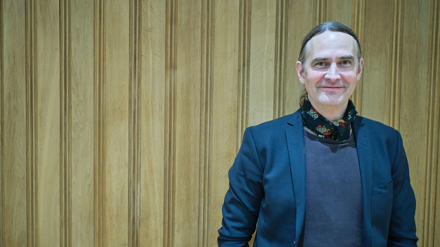 Artikel teaser billede