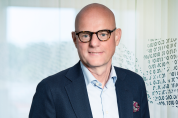 Artikel teaser billede