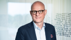Artikel teaser billede