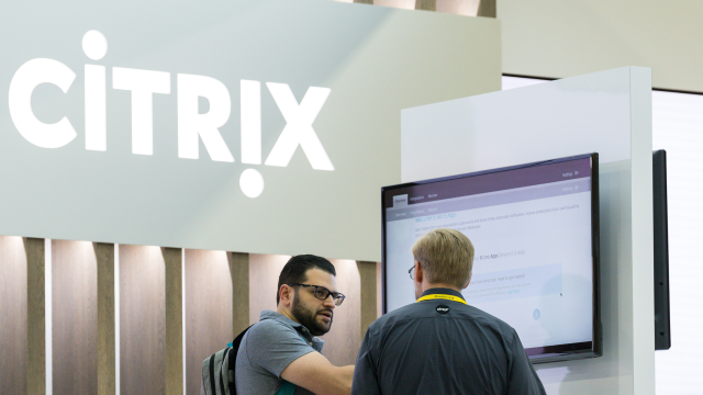 Artikel teaser billede