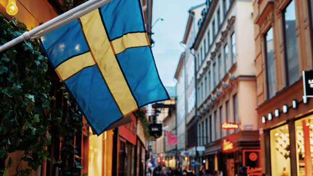 Artikel teaser billede