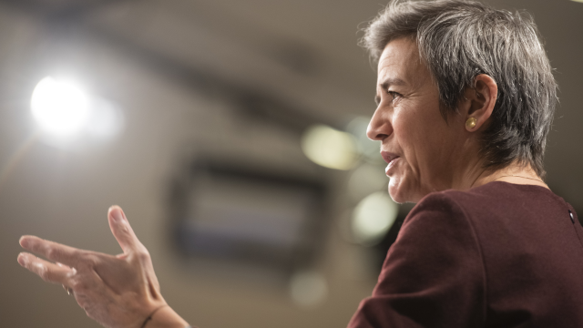 Artikel teaser billede