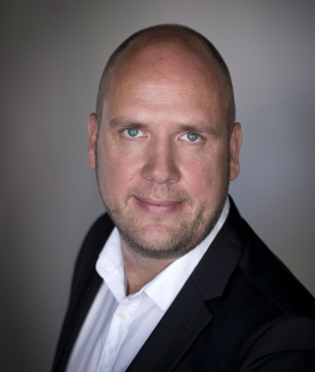 David Lange