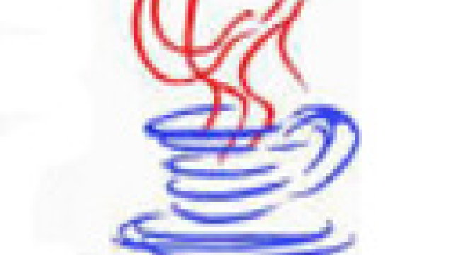 Artikel teaser billede