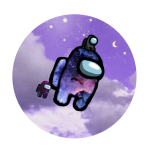 Avatar billede