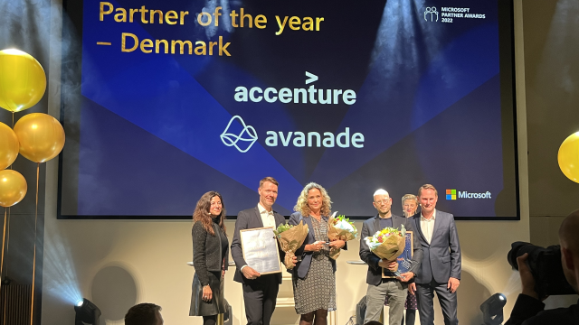 Artikel teaser billede