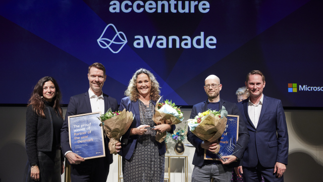 Artikel teaser billede