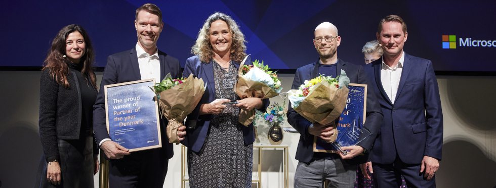 Artikel top billede