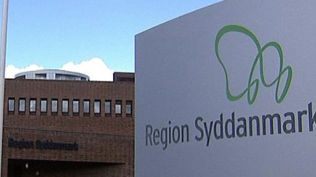 Artikel teaser billede