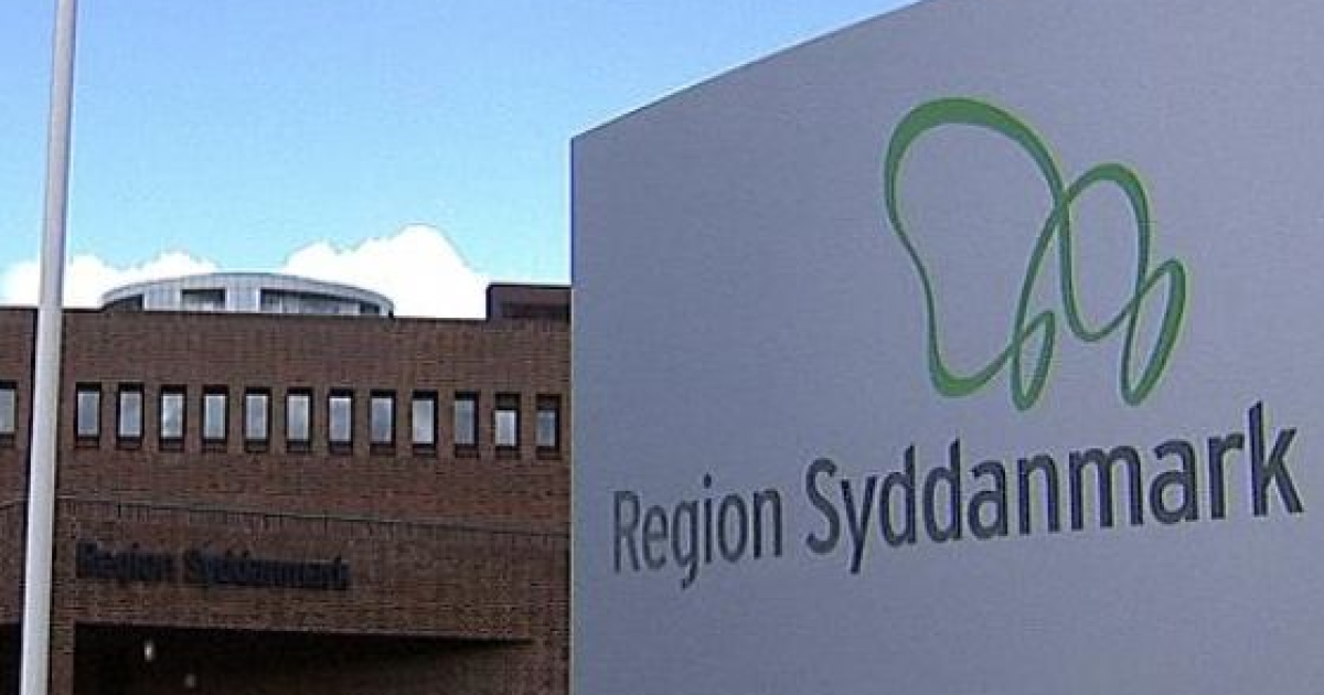 Systematics EPJ-system er efter års forsinkelse nu rullet ud i hele ...