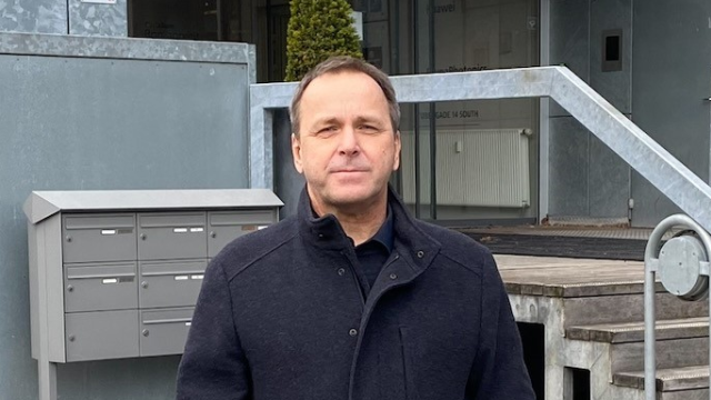 Artikel teaser billede