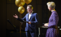 Artikel teaser billede