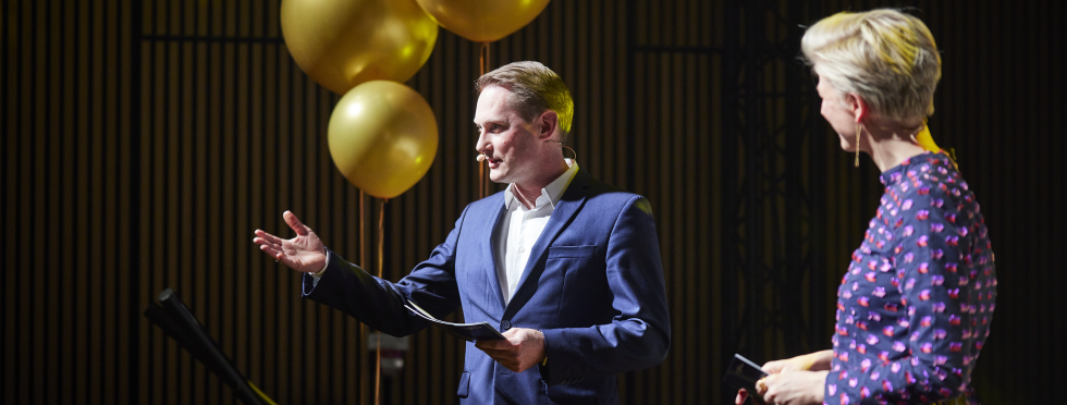 Artikel top billede