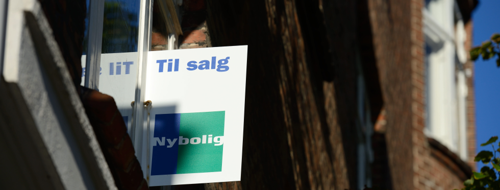 Artikel top billede