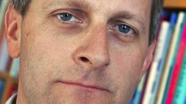 Artikel teaser billede