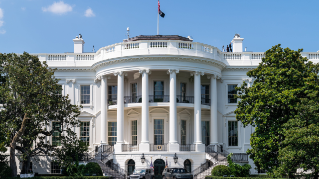 Artikel teaser billede