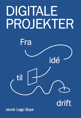 Artikel billede