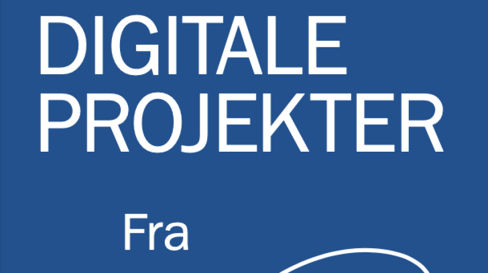 Artikel top billede