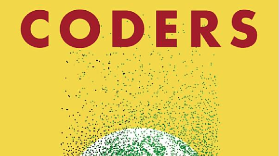 Artikel top billede