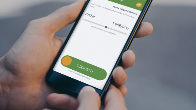 Artikel teaser billede