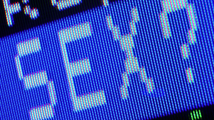 Artikel teaser billede
