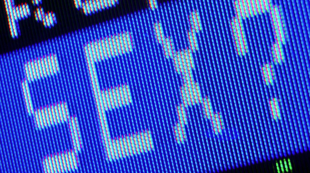 Artikel teaser billede