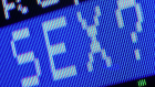 Artikel teaser billede