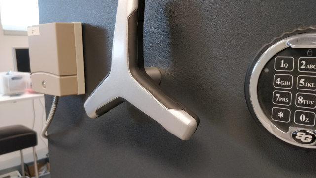 Artikel teaser billede