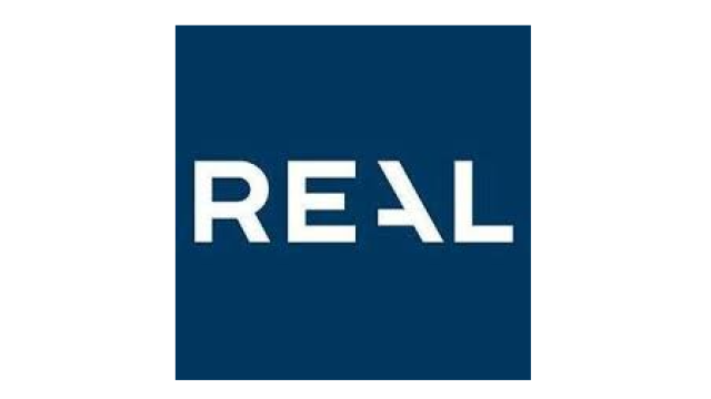 Artikel teaser billede