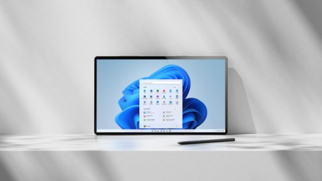 Artikel teaser billede