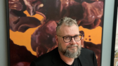 Artikel teaser billede