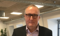 Artikel teaser billede