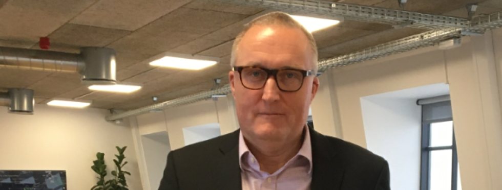 Artikel top billede