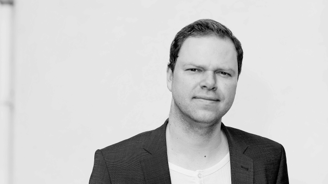 Artikel teaser billede