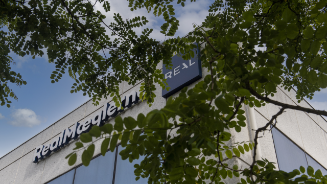 Artikel teaser billede