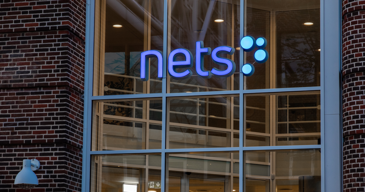 Nets planlægger fyringer - forhandler lige nu med fagforeninger ...