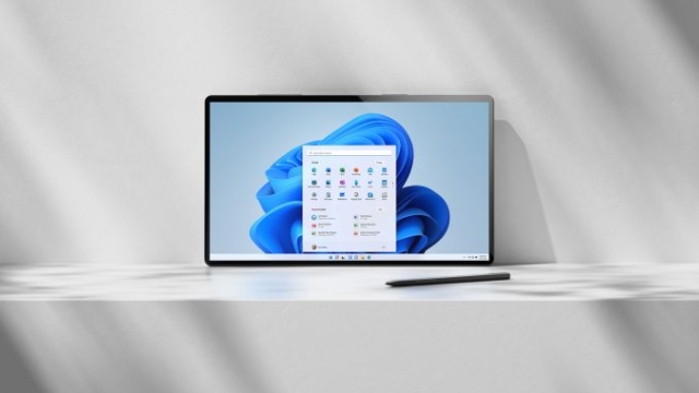 Artikel teaser billede