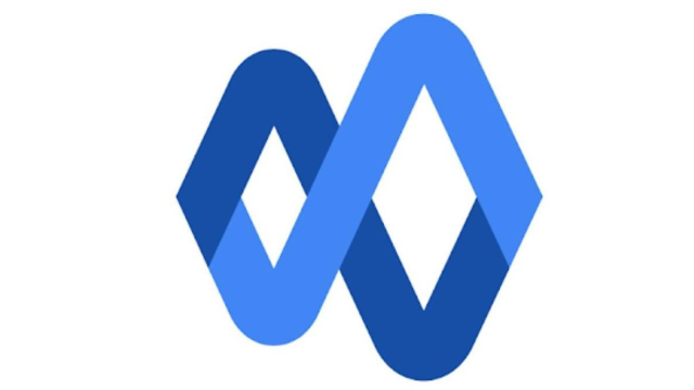 Artikel teaser billede