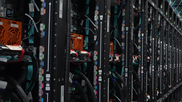 Artikel teaser billede