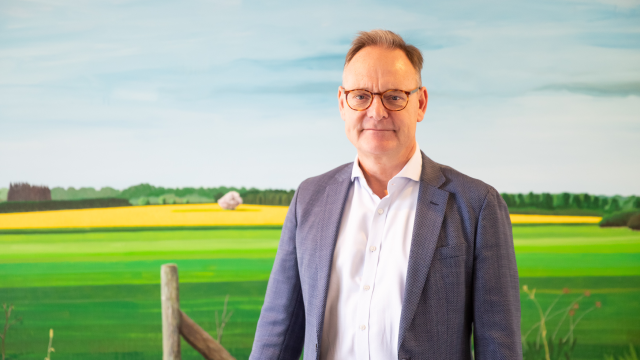 Artikel teaser billede