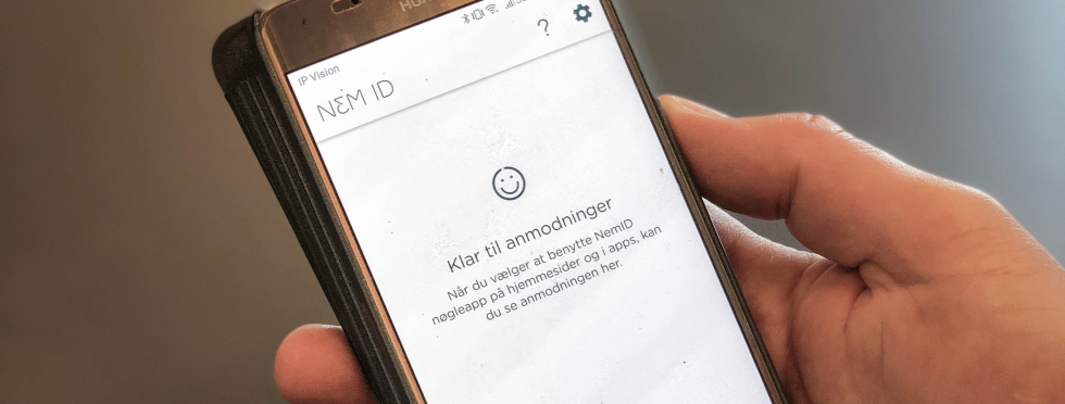 Artikel top billede