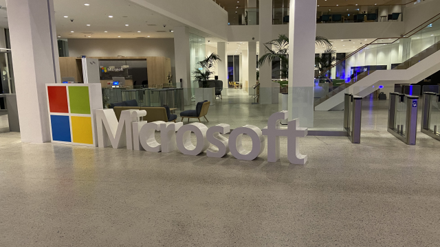 Artikel teaser billede